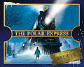 The Polar Express