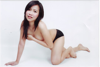 Kitty 25yrs Old Bbbj Queen Kittys Profile Kitty 25yrs Old Bbbj Queen Kittys Profile