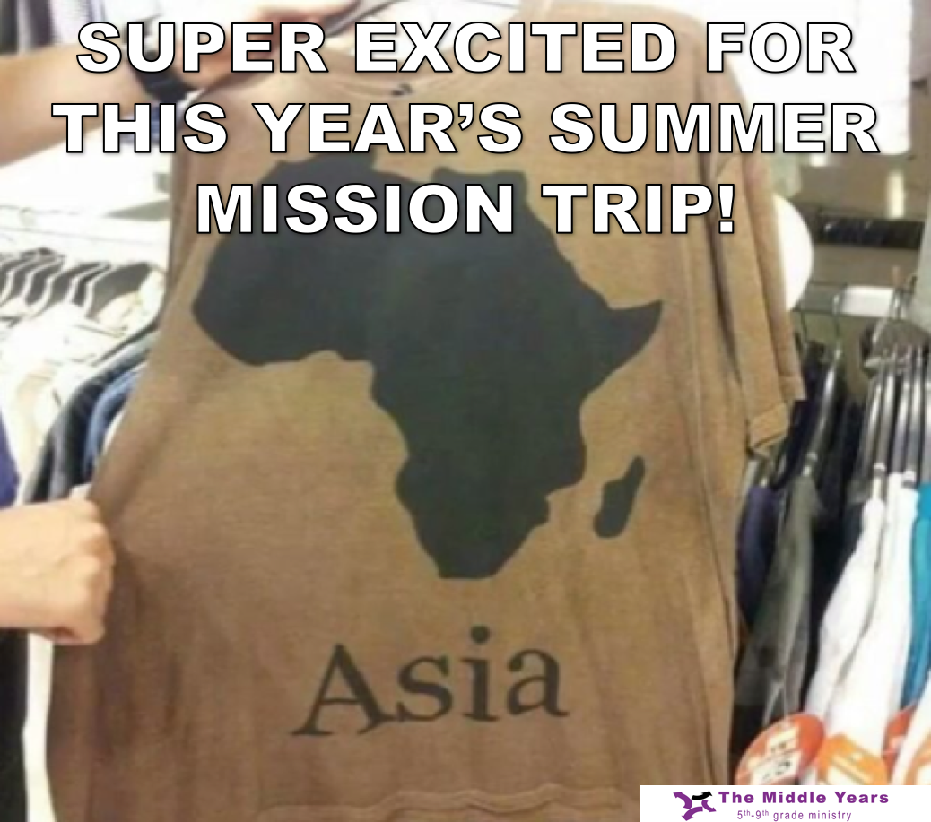 People Can T Get Enough Of This Guy S Homework Mistake