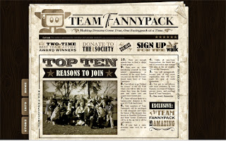Teamfannypack Teamfannypack