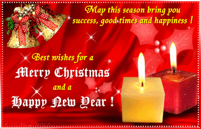http://2.bp.blogspot.com/-PAReLRmAuj8/TvNVDGGIO9I/AAAAAAAANTg/yWWMWyvzlyQ/s400/GiangSinhanlanh.gif