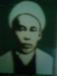 KH.ZAINAL ABIDIN,RA. KWANYAR-BANGKALAN