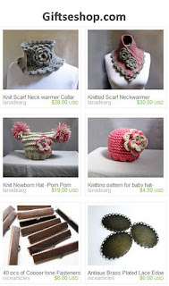 giftseshop, online shop, gifts shop, knitting