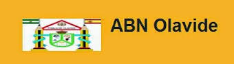 ABN OLAVIDE