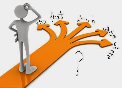 relative clauses exercises pdf 2 bachillerato