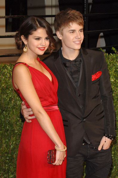 Justin Bieber Girlfriend 2011 Pictures | All About Hollywood