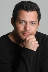 Pedro Zacarias