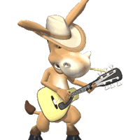 Chord Kunci Gitar Musik Bali Chord Kunci Gitar May 2012