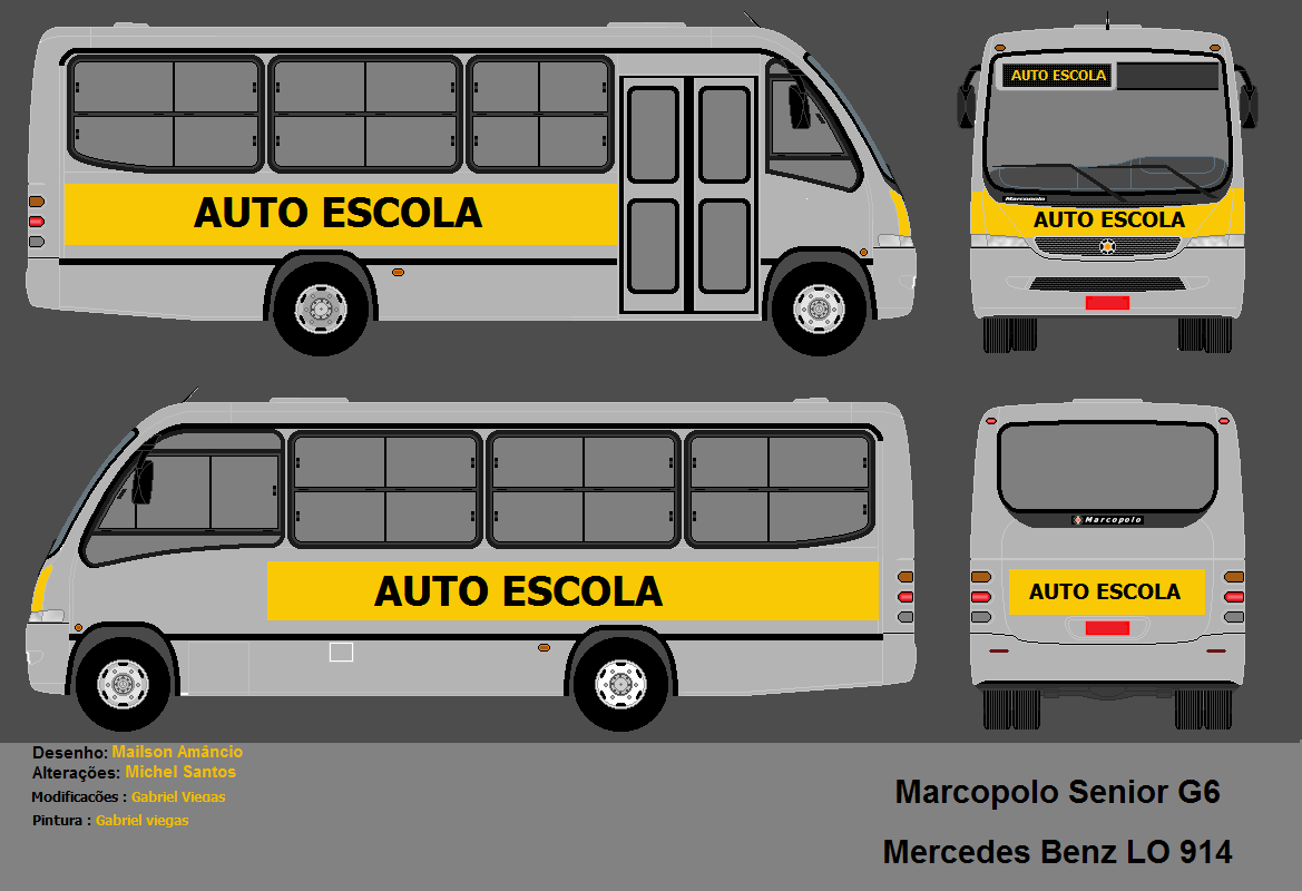 http://2.bp.blogspot.com/-PAaSlREPFdo/UASdTpWpM0I/AAAAAAAAAQE/G0IDb7F10Ok/s1600/Microonibus%20marcopolo%20senior%20g6%20auto%20escola%20-%20cinza.PNG