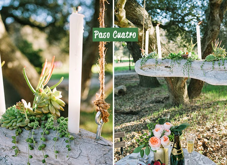 petitecandela: BLOG DE DECORACIÓN, DIY, DISEÑO Y MUCHAS VELAS: El