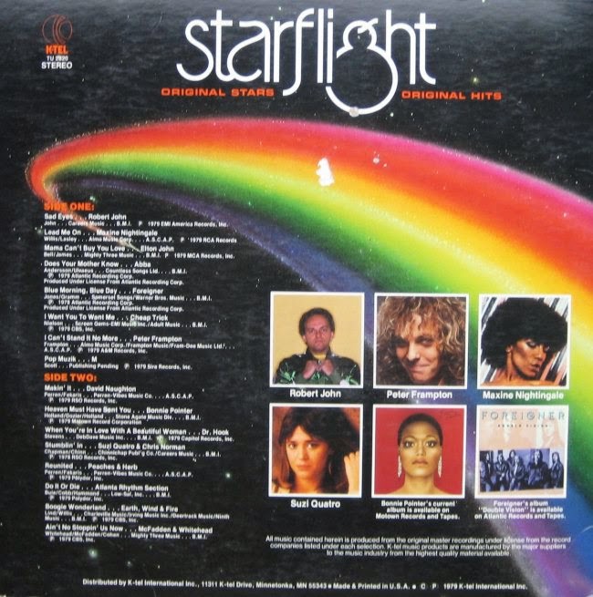 Seals and Crofts - Topic - YouTube