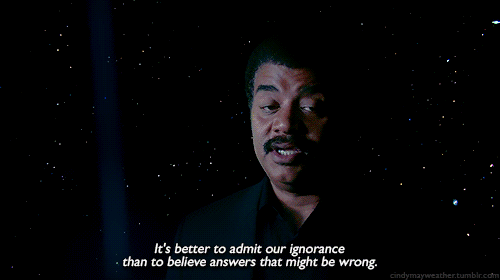 Cosmos