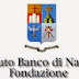 Borsa di studio Istituto Banco di Napoli Fondazione