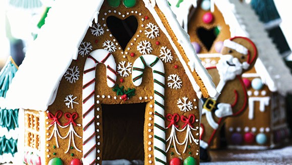 Kate and Chelsie: November 2012