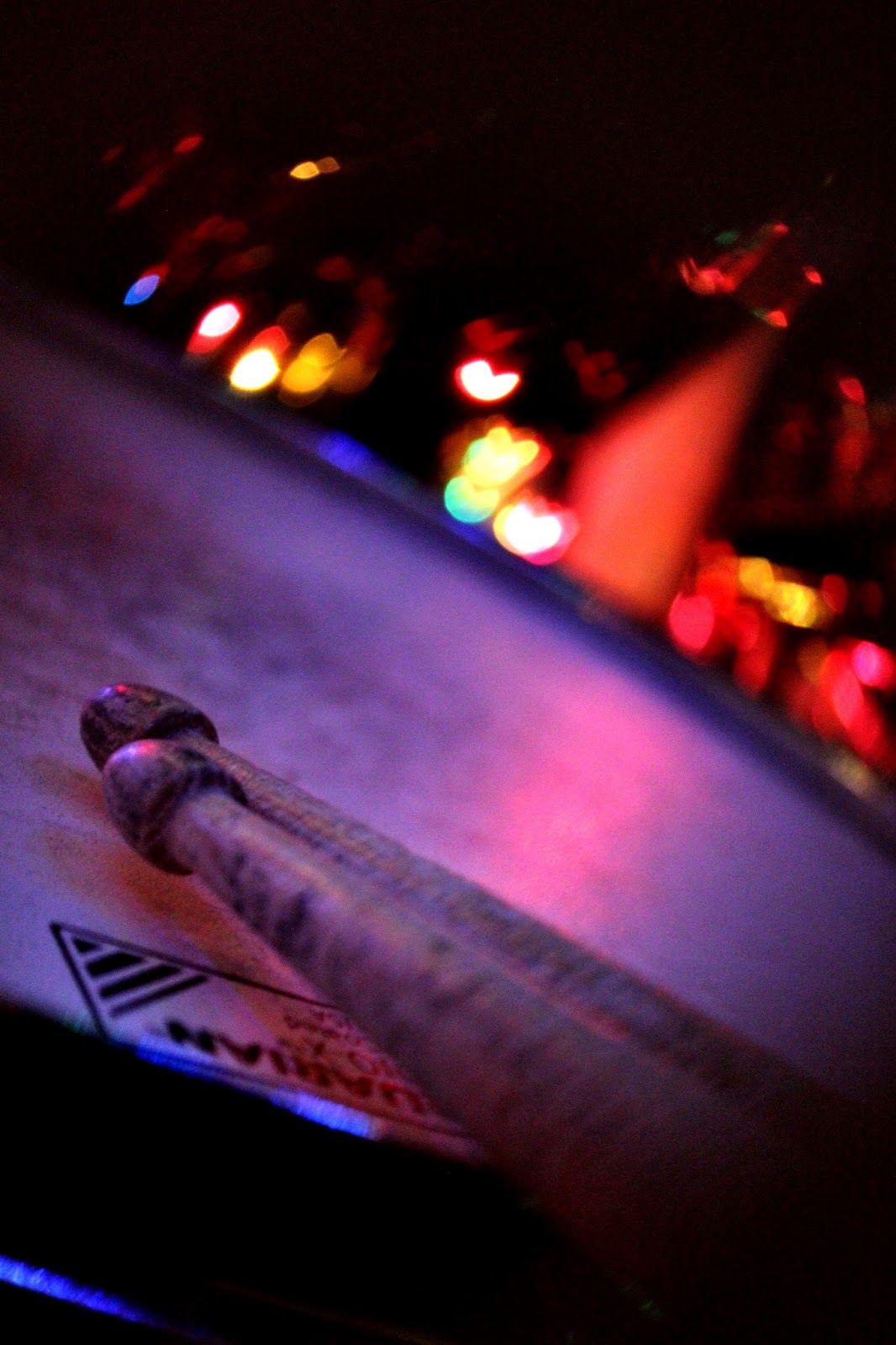 love, elizabethany month on pinspiration a collection of smaller projects