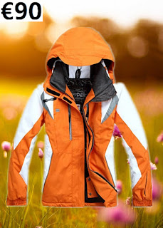 veste ski spyder 2015 femme veste ski spyder 2015 femme