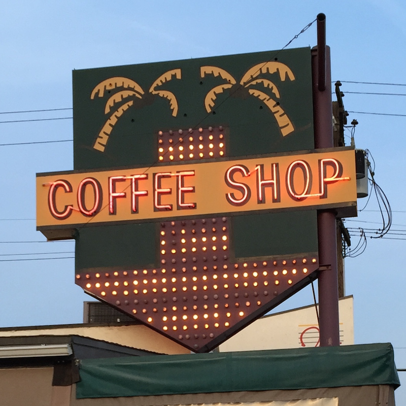 Th Street Cafe Diners Drive Ins And Dives Th Street Cafe Diners Drive Ins And Dives