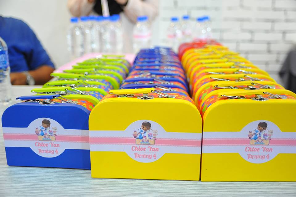 birthday goodies bag malaysia