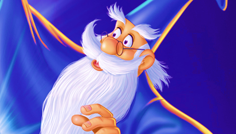 Ultimate Parkour Challenge - Wikipedia