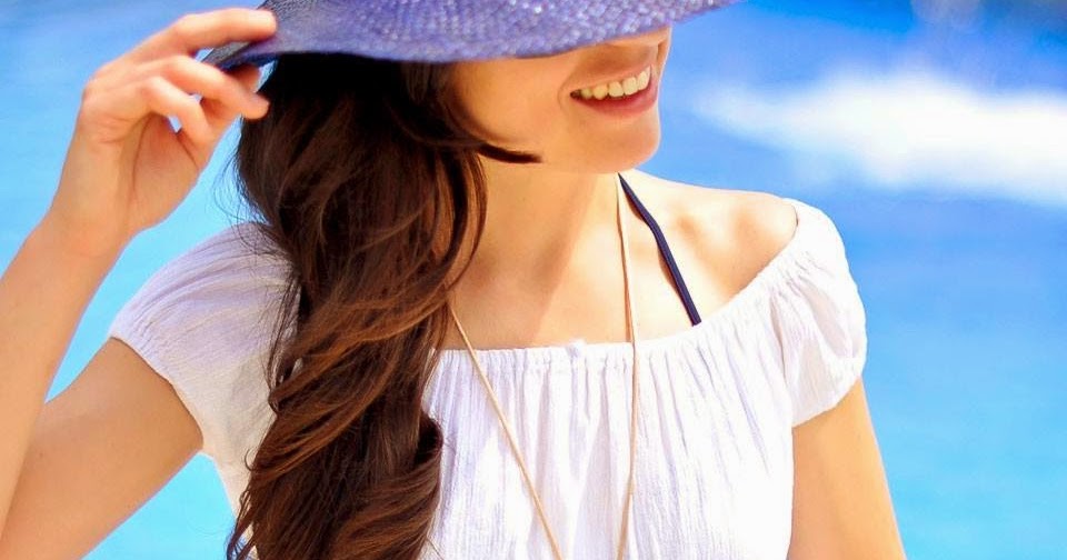 El armario de Lu by Jane: Tauchido, todo un descubrimiento