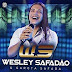 WESLEY SAFADAO & GAROTA SAFADA- TORITAMA-PE 23-05-2013