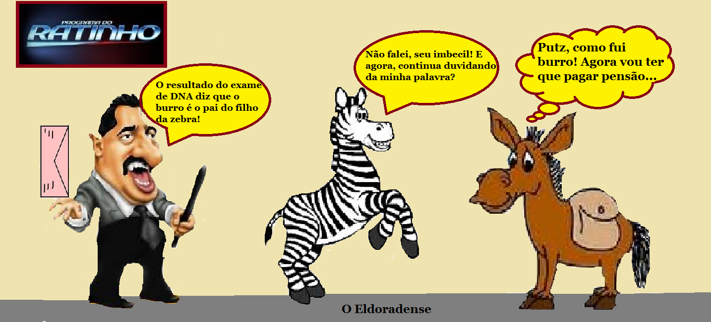[Imagem: Deu+zebra%2521.png]