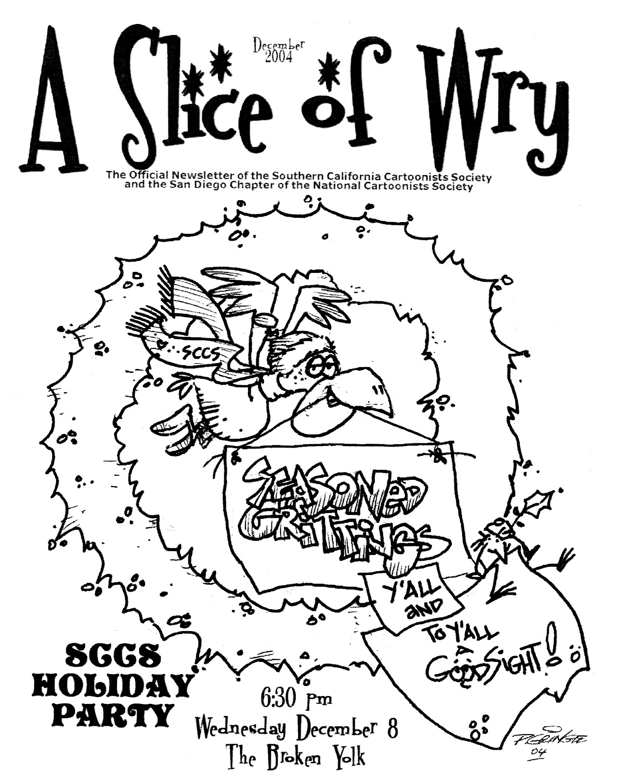 Birthday Cards Covers