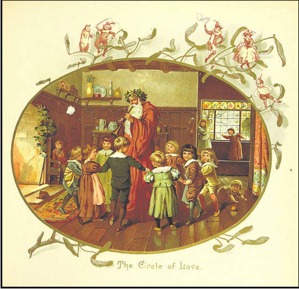 Educational Technology and Mobile Learning More Than A Million Free