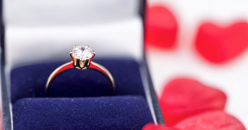 Valentines Day Gift For Girlfriend/Her To Propose Girl Friend