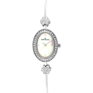 audemars piguet royal oak audemars piguet royal oak