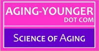 www.aging-younger.com
