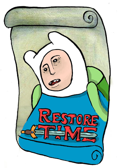 homo hora homo hora