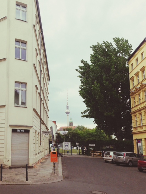 Go Eat My Favorite Places In Berlin Bildhubsch