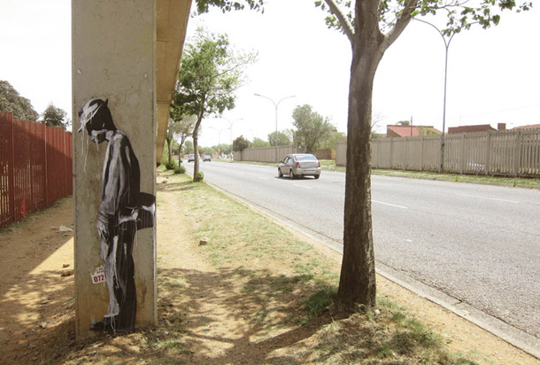 "the long wait" by Faith47 (Johannesburg) "the long wait" by Faith47 (Johannesburg)