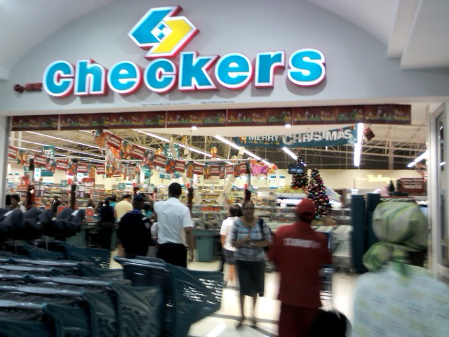 Amazon Com Transcend 32gb Sata Iii 6gb S Mts400s 42 Mm M 2 Ssd