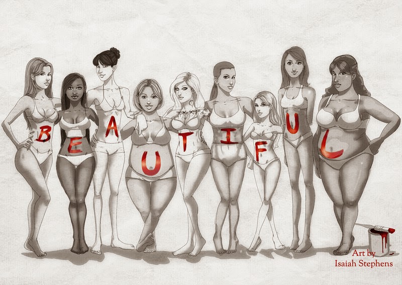 beautiful_body_types_by_isaiahstephens-d6e0dcb.jpg