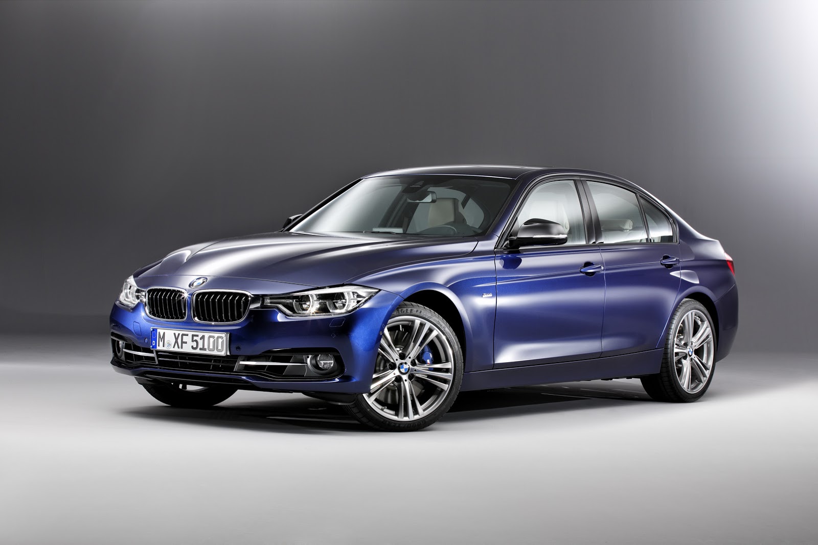 2016-BMW-3-Series-LCI41.jpg