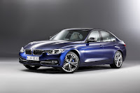 2016-BMW-3-Series-LCI41.jpg