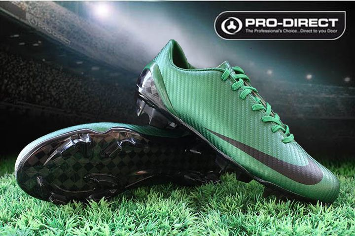 cristiano ronaldo futsal shoes