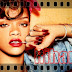 Happy Birthday, Rihanna !
