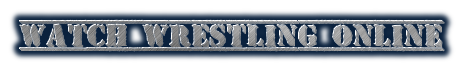 Watch Wrestling Online - Royal Rumble, RAW, Money In The Bank & Other Matches.