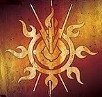 acheron, o peso do destino acheron, o peso do destino