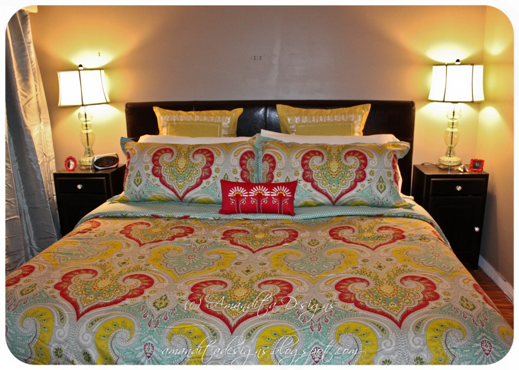 bedroom redo amandita designs bedroom redo amandita designs