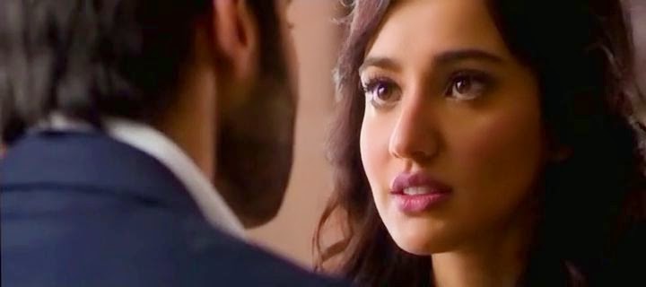 Youngistaan 3 720p  movie