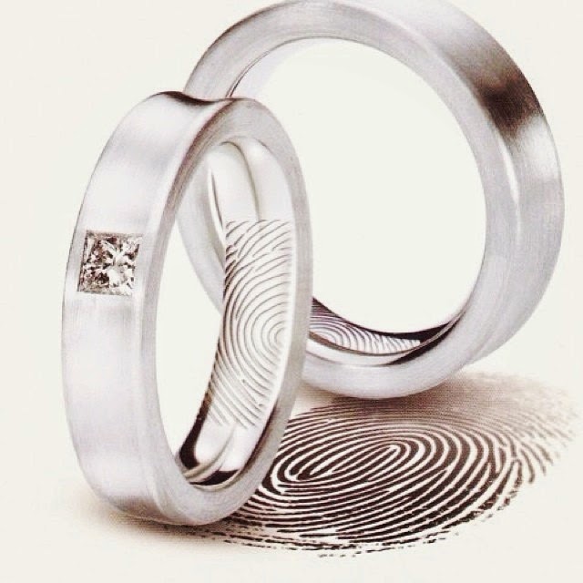 model cincin kawin terbaru model cincin kawin terbaru