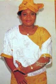 Posted by Linda Ikeji at 8:55