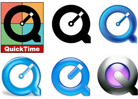 quicktime player for windows 7 64 bit free download latest version