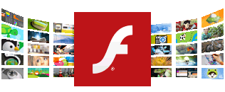 Download adobe flash player terbaru full gratis Download adobe flash player terbaru full gratis
