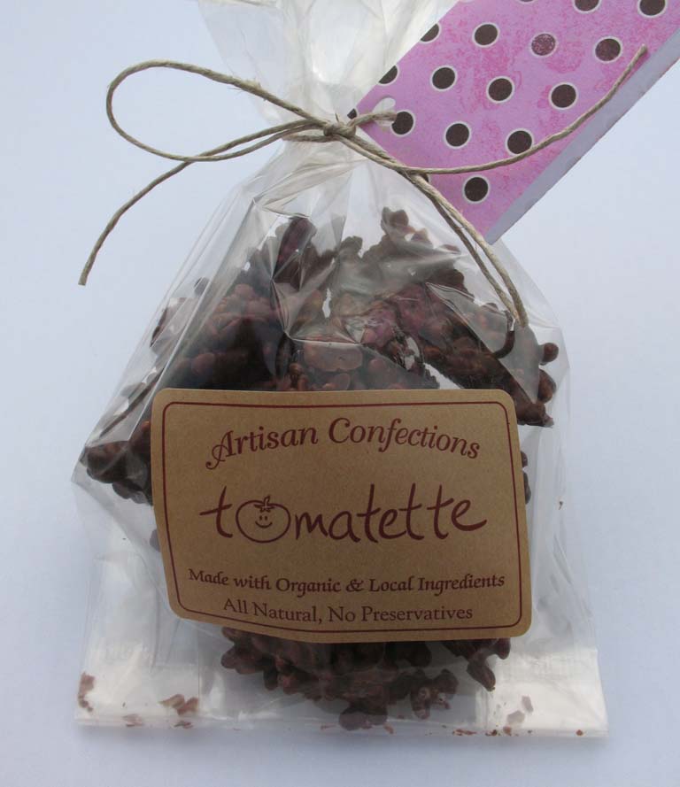 Custom valentines day boxes The Valentine's Day Box