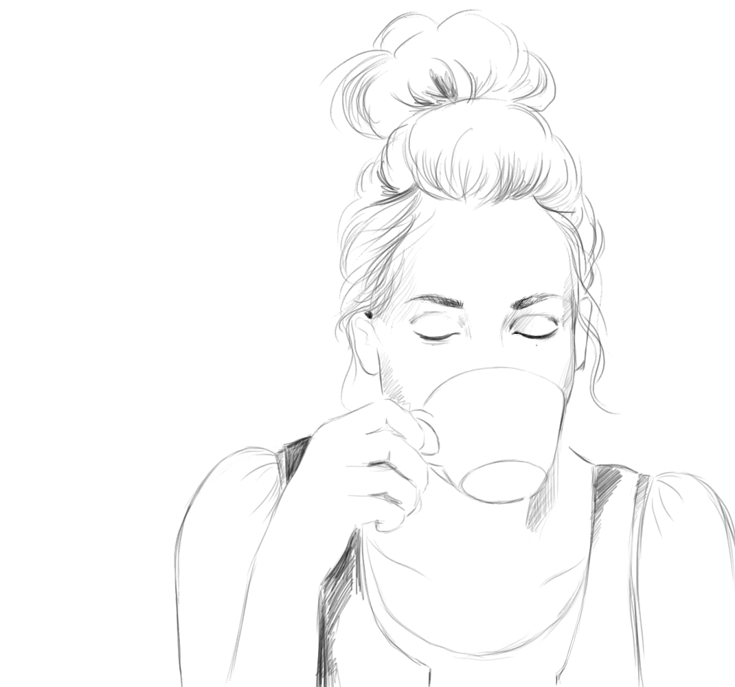 Tiere Zeichnen Drei Wichtige Faktoren Damit Der Ausdruck Stimmt